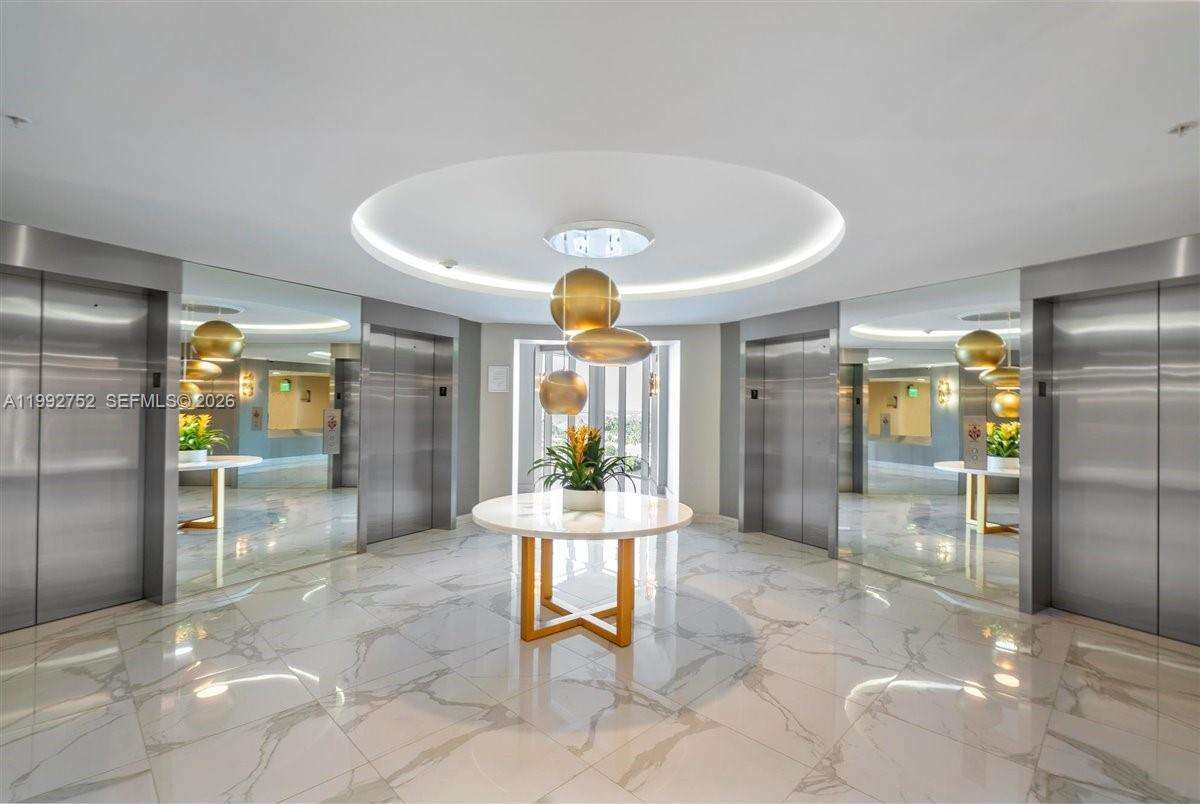 Harbour House at 10275 Collins Ave, Bal Harbour, FL 33154 - For Rent photo 25
