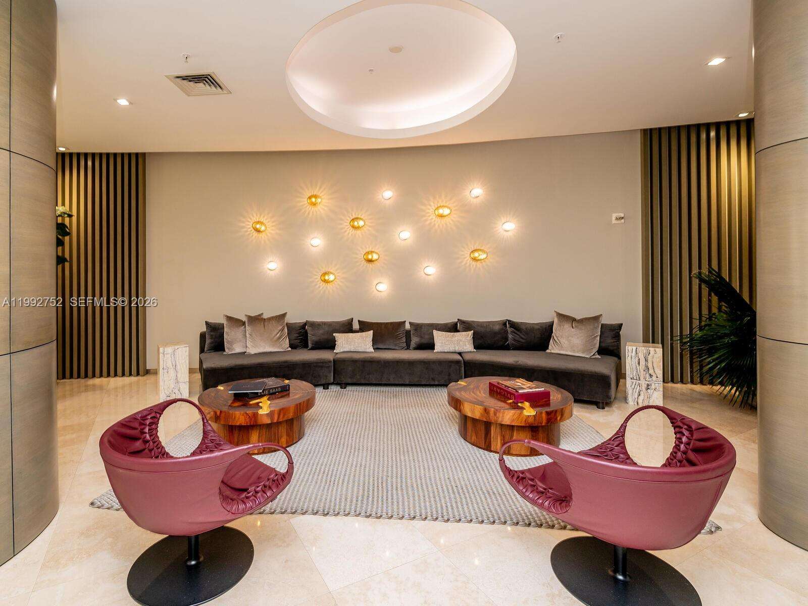 Harbour House at 10275 Collins Ave, Bal Harbour, FL 33154 - For Rent photo 26