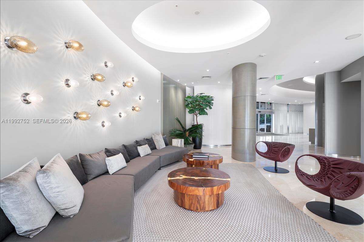 Harbour House at 10275 Collins Ave, Bal Harbour, FL 33154 - For Rent photo 27