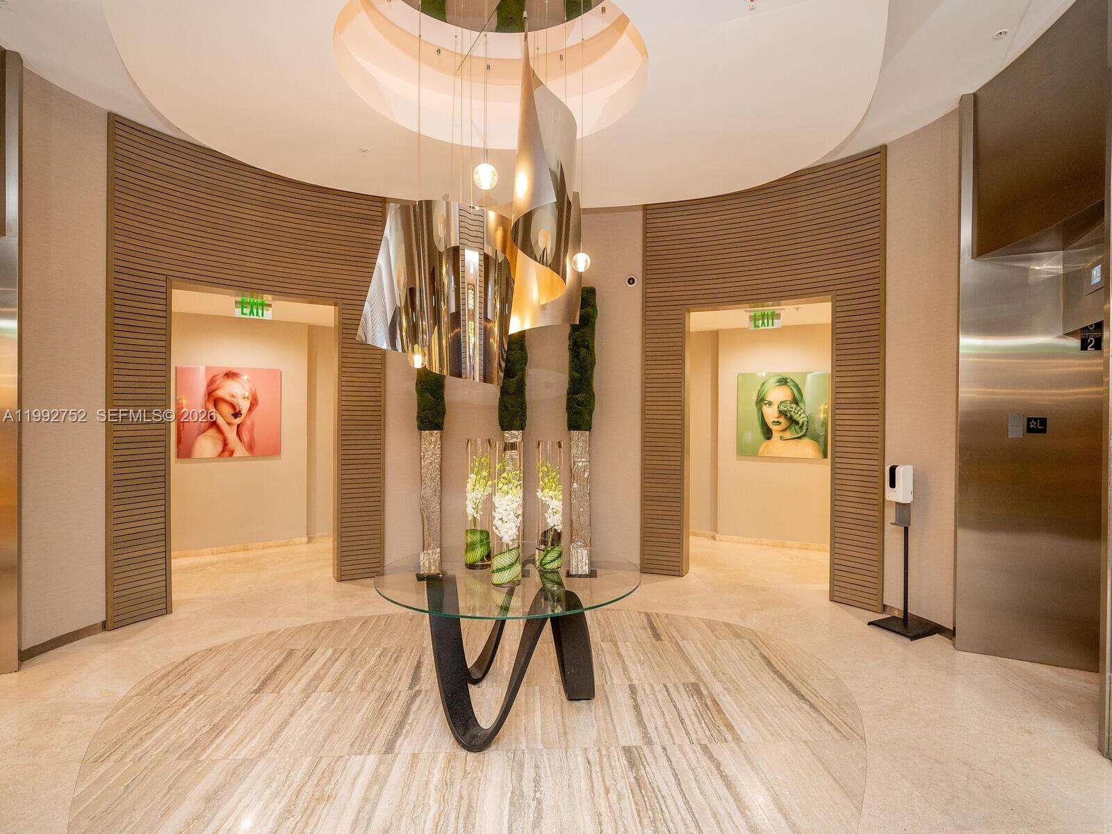 Harbour House at 10275 Collins Ave, Bal Harbour, FL 33154 - For Rent photo 28