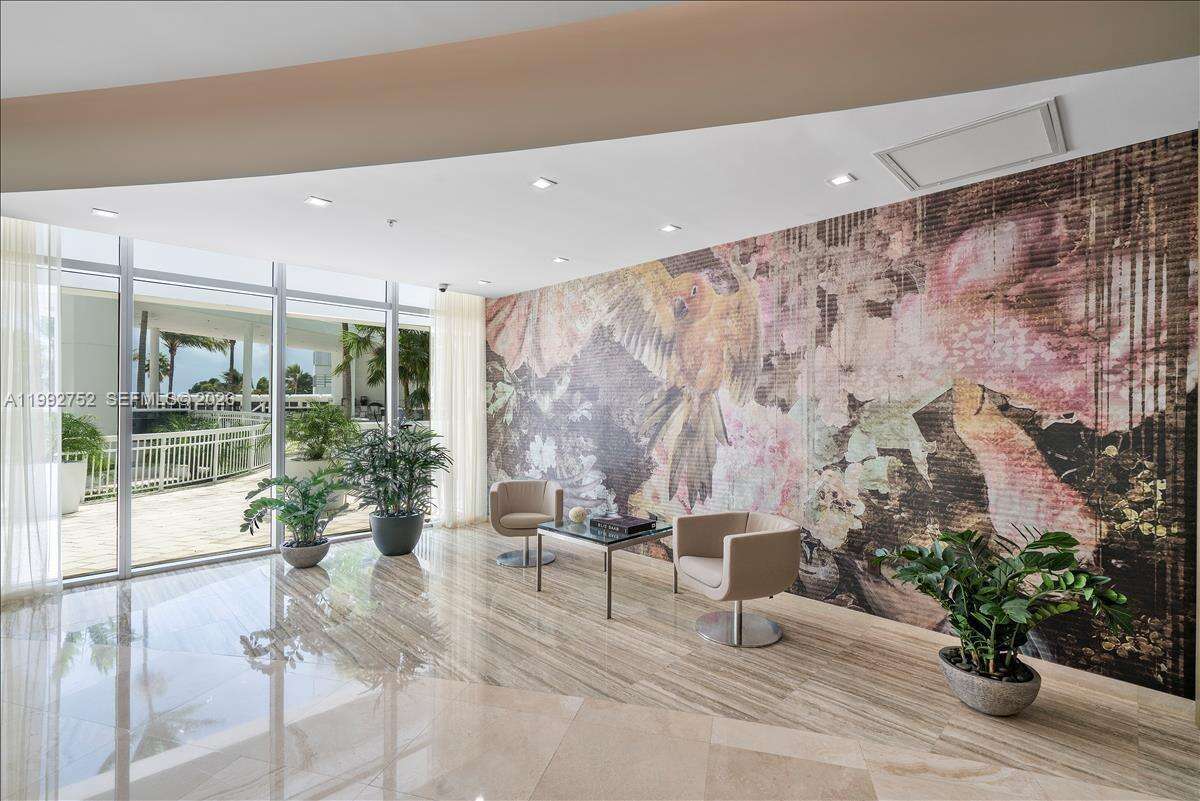 Harbour House at 10275 Collins Ave, Bal Harbour, FL 33154 - For Rent photo 29