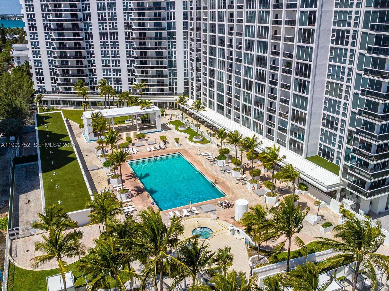 Harbour House at 10275 Collins Ave, Bal Harbour, FL 33154 - For Rent photo 30