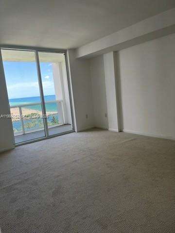 Harbour House at 10275 Collins Ave, Bal Harbour, FL 33154 - For Rent photo 4