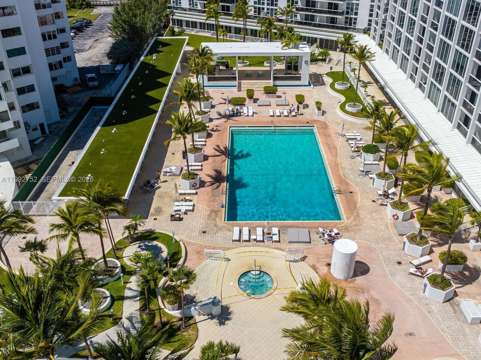 Harbour House at 10275 Collins Ave, Bal Harbour, FL 33154 - For Rent photo 31