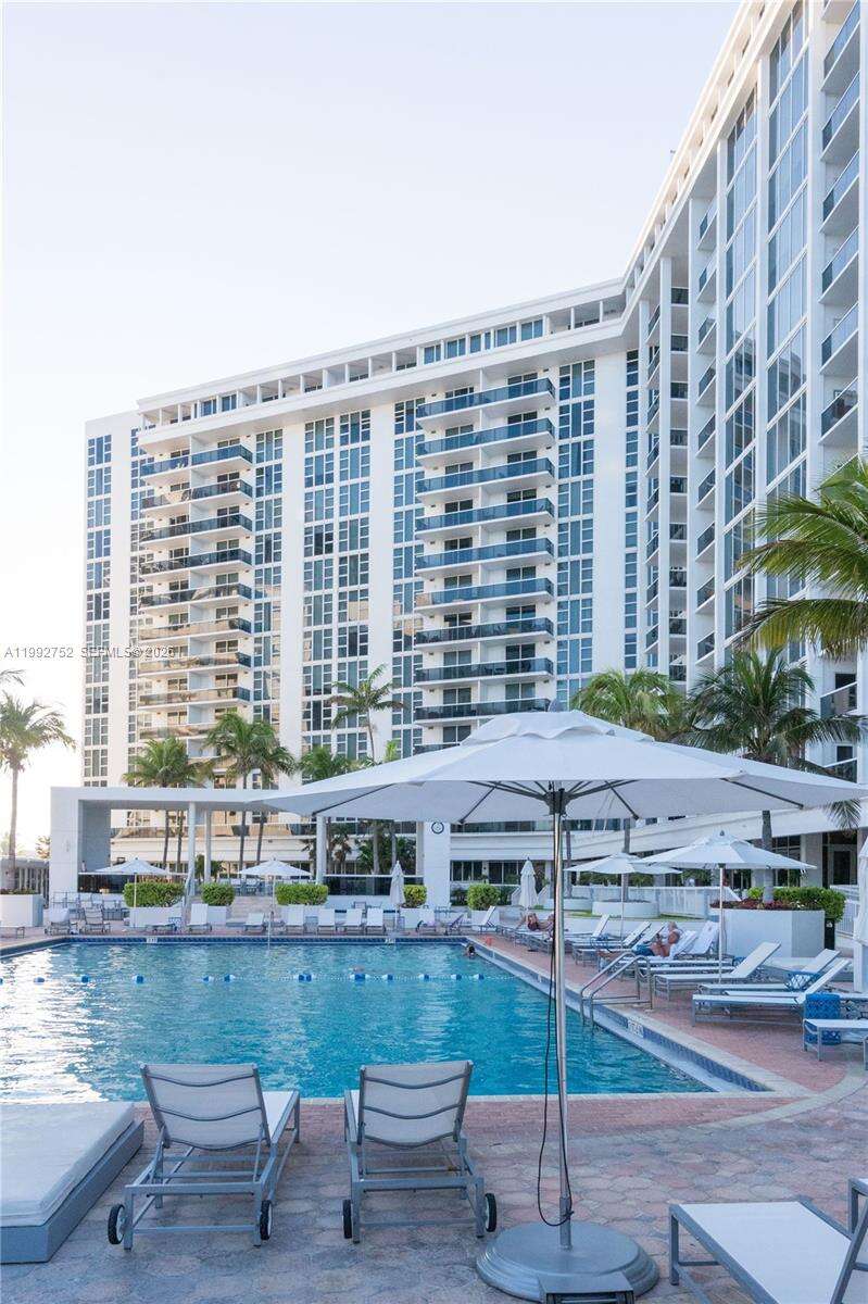 Harbour House at 10275 Collins Ave, Bal Harbour, FL 33154 - For Rent photo 33