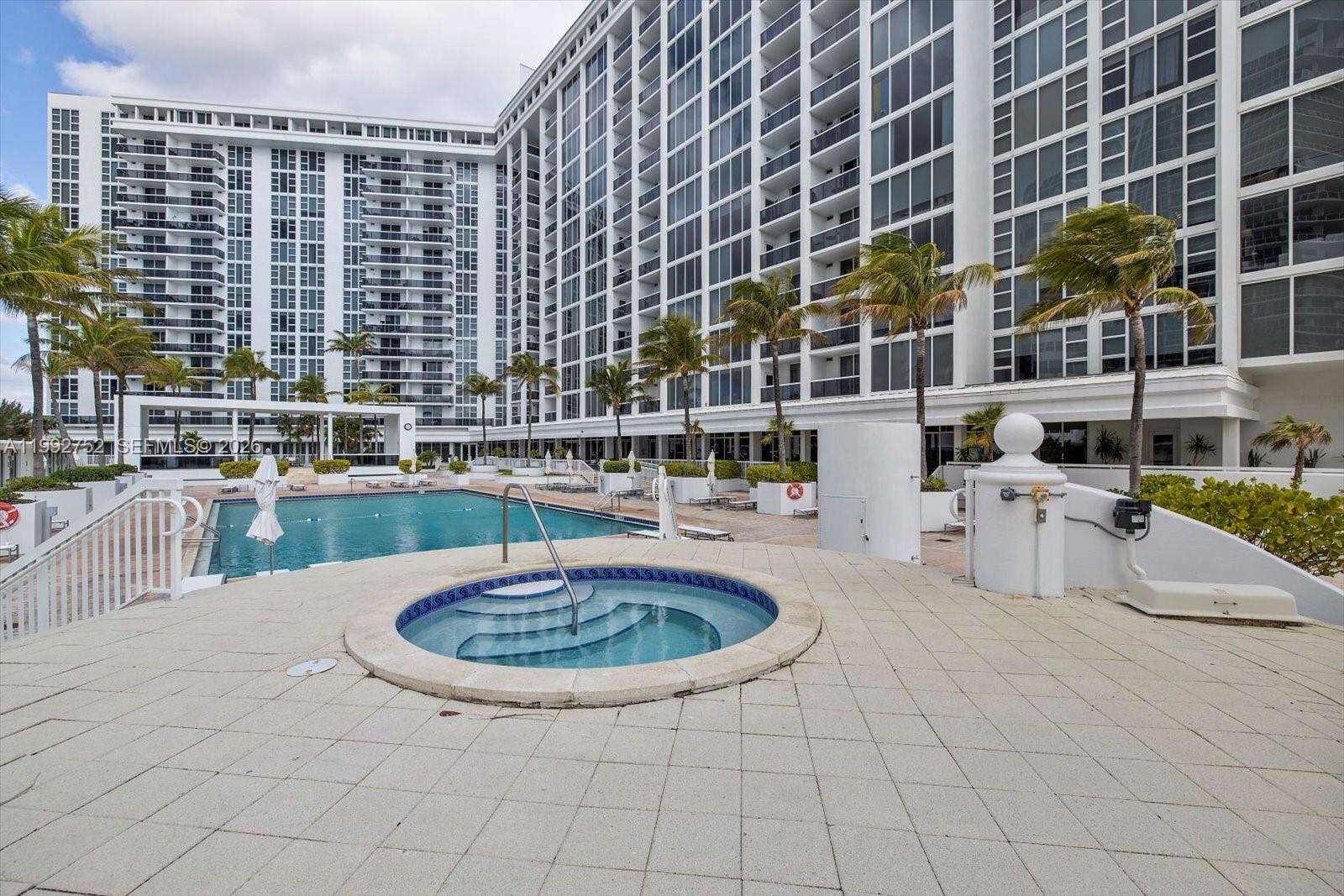 Harbour House at 10275 Collins Ave, Bal Harbour, FL 33154 - For Rent photo 34