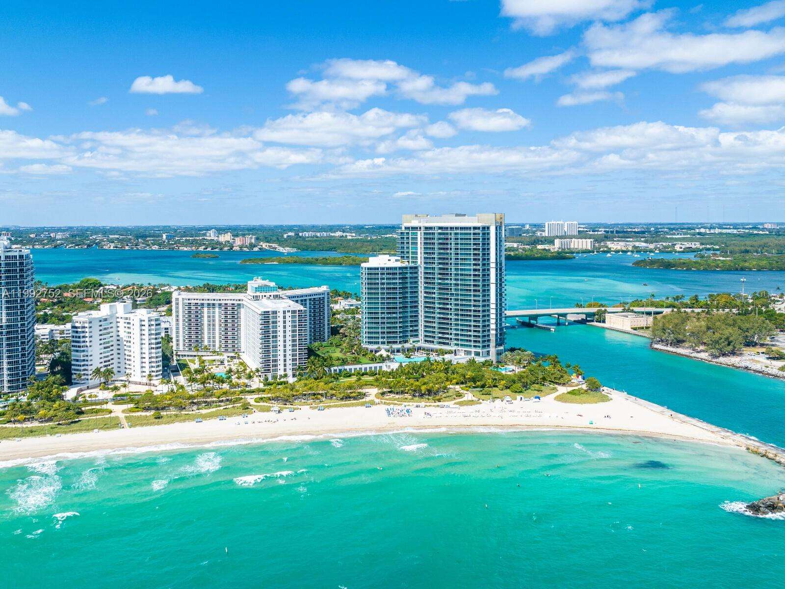 Harbour House at 10275 Collins Ave, Bal Harbour, FL 33154 - For Rent photo 35