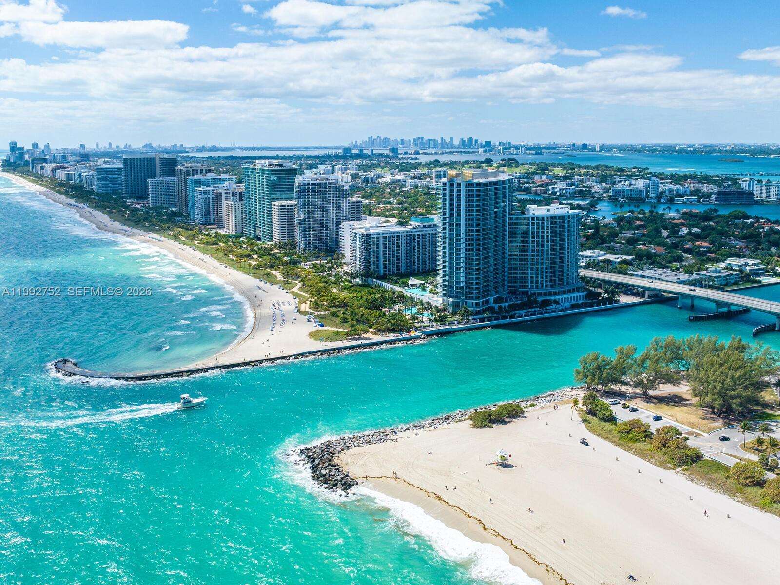 Harbour House at 10275 Collins Ave, Bal Harbour, FL 33154 - For Rent photo 36