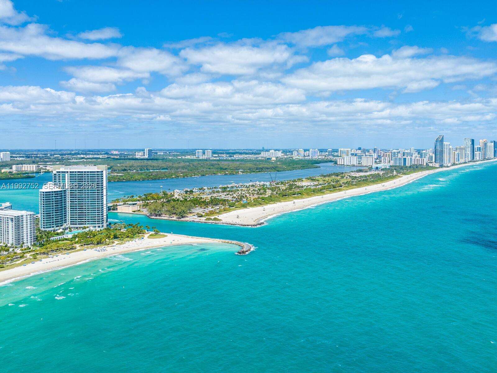 Harbour House at 10275 Collins Ave, Bal Harbour, FL 33154 - For Rent photo 37