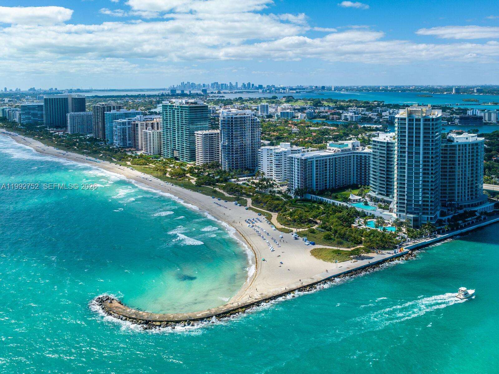 Harbour House at 10275 Collins Ave, Bal Harbour, FL 33154 - For Rent photo 38