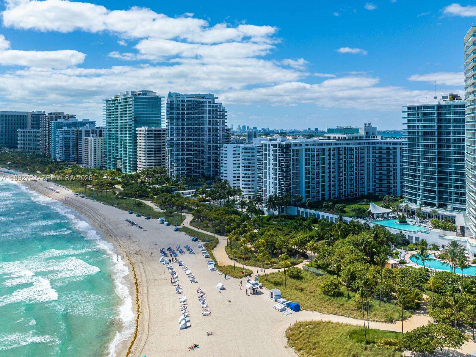 Harbour House at 10275 Collins Ave, Bal Harbour, FL 33154 - For Rent photo 39