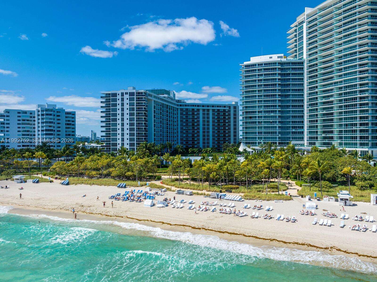 Harbour House at 10275 Collins Ave, Bal Harbour, FL 33154 - For Rent photo 40