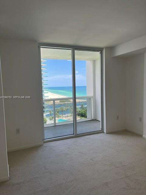 Harbour House at 10275 Collins Ave, Bal Harbour, FL 33154 - For Rent photo 5