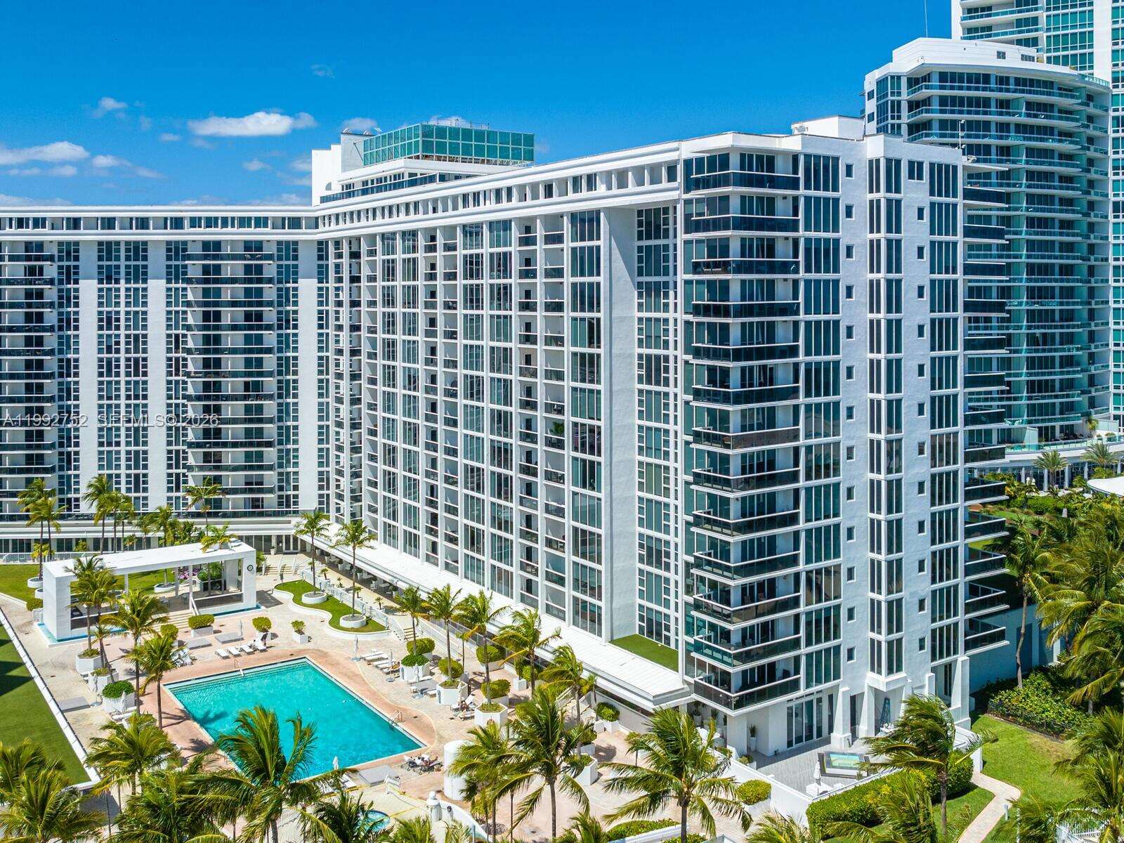 Harbour House at 10275 Collins Ave, Bal Harbour, FL 33154 - For Rent photo 41