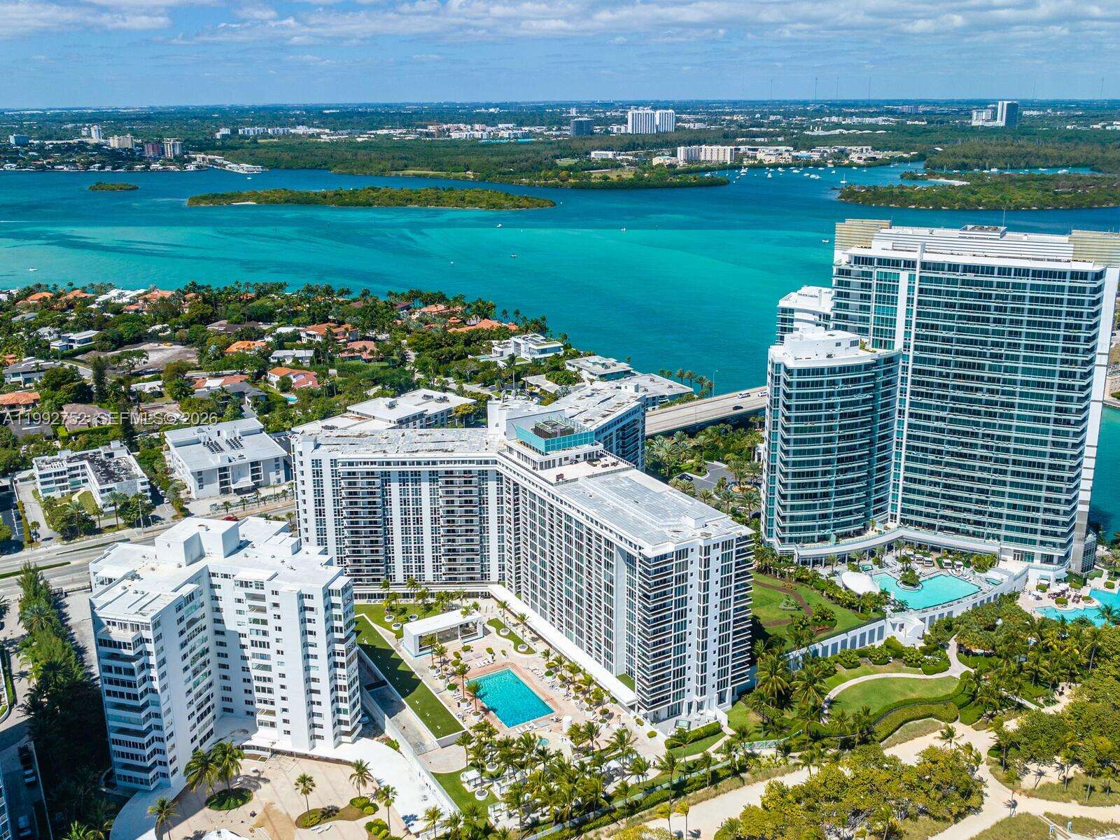 Harbour House at 10275 Collins Ave, Bal Harbour, FL 33154 - For Rent photo 42