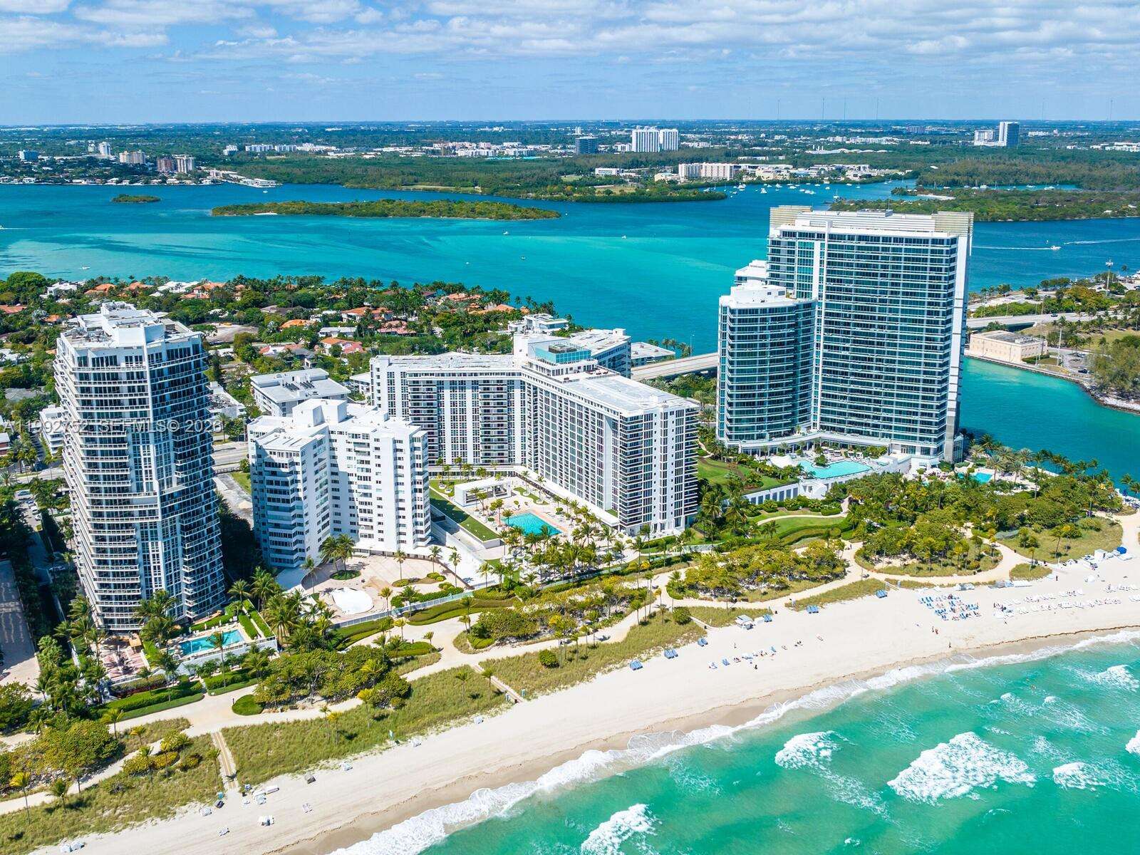 Harbour House at 10275 Collins Ave, Bal Harbour, FL 33154 - For Rent photo 43