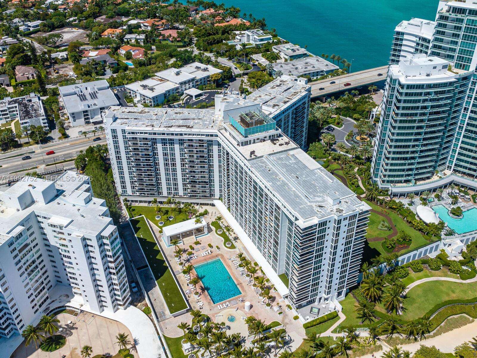 Harbour House at 10275 Collins Ave, Bal Harbour, FL 33154 - For Rent photo 44