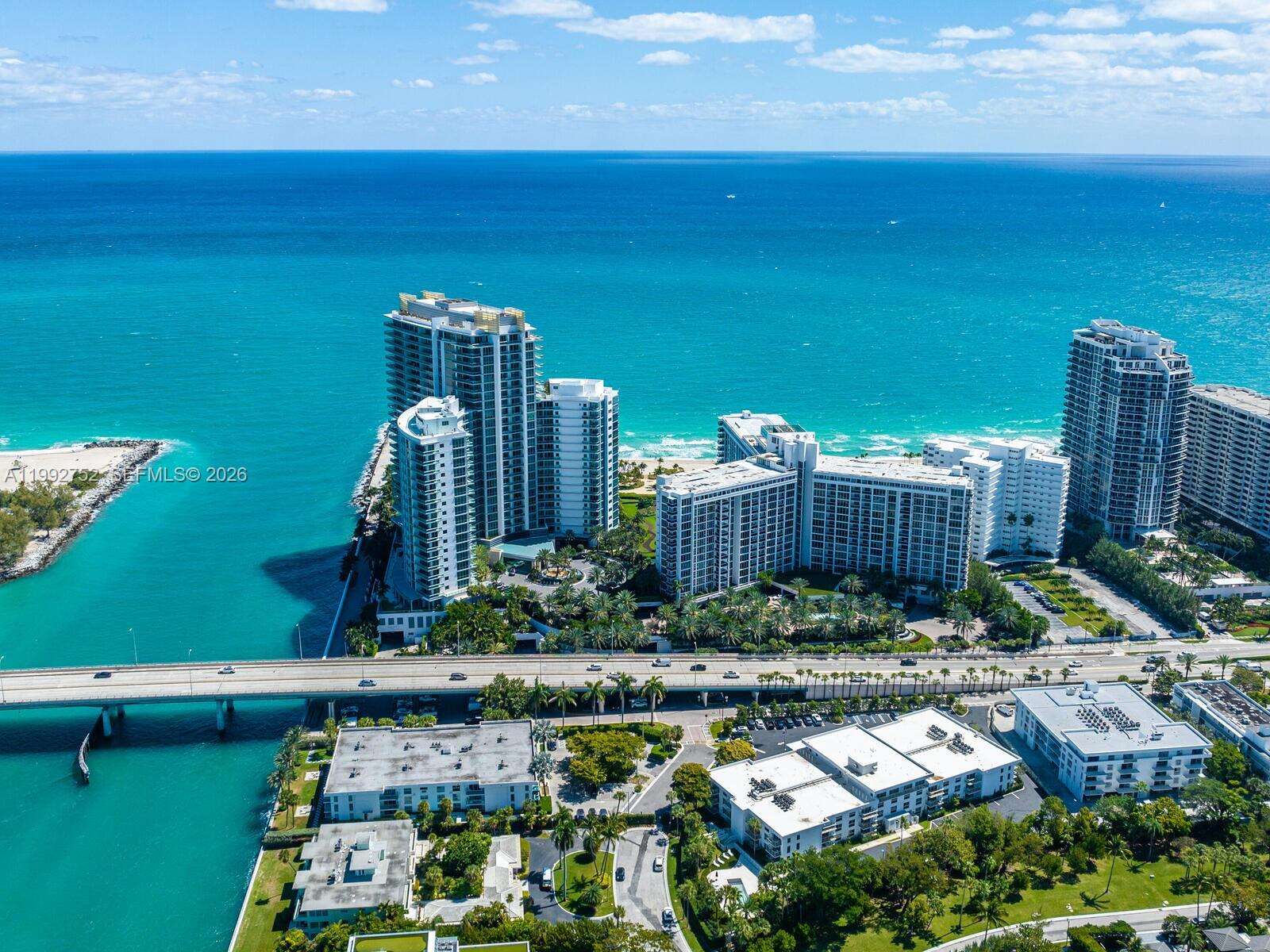 Harbour House at 10275 Collins Ave, Bal Harbour, FL 33154 - For Rent photo 45