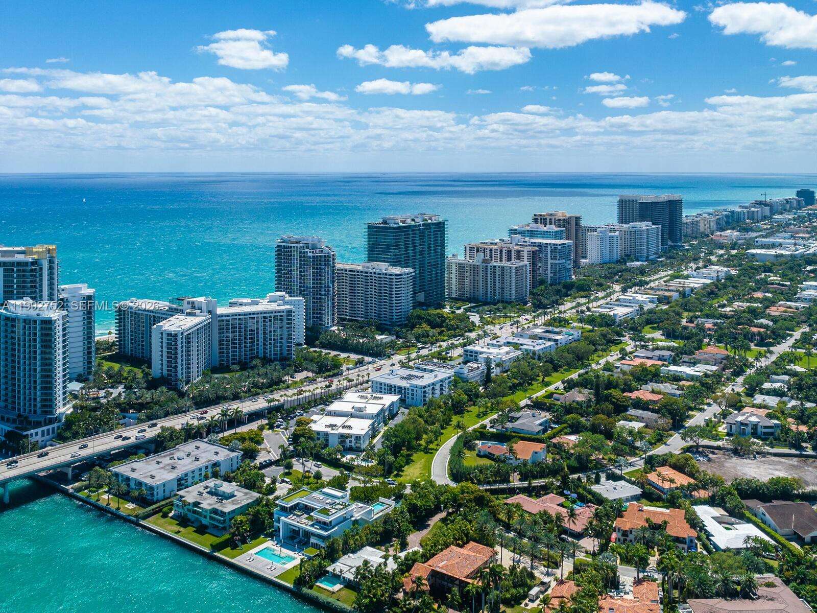 Harbour House at 10275 Collins Ave, Bal Harbour, FL 33154 - For Rent photo 46