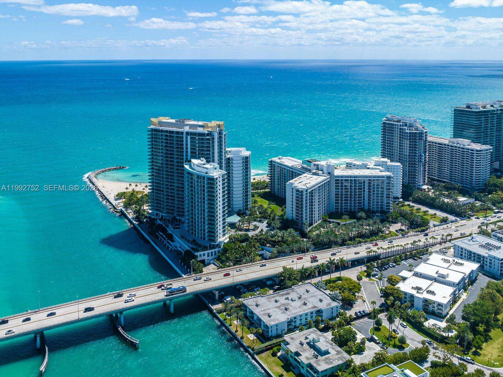 Harbour House at 10275 Collins Ave, Bal Harbour, FL 33154 - For Rent photo 47