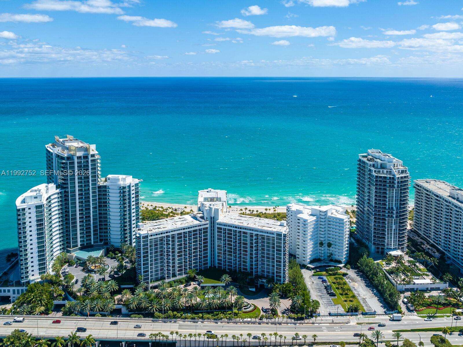 Harbour House at 10275 Collins Ave, Bal Harbour, FL 33154 - For Rent photo 48
