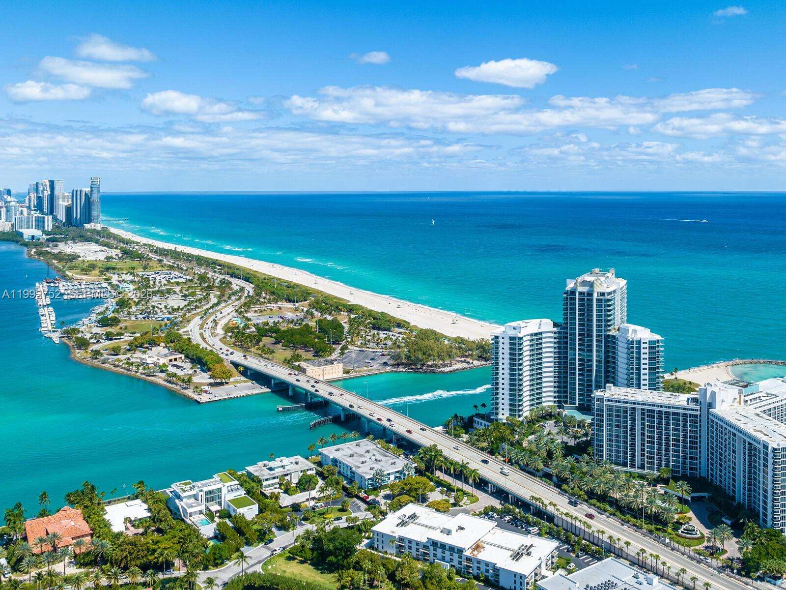 Harbour House at 10275 Collins Ave, Bal Harbour, FL 33154 - For Rent photo 49