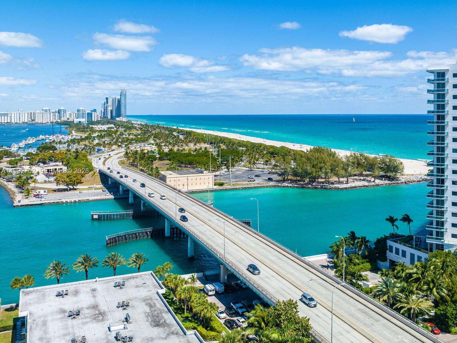 Harbour House at 10275 Collins Ave, Bal Harbour, FL 33154 - For Rent photo 50