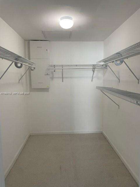 Harbour House at 10275 Collins Ave, Bal Harbour, FL 33154 - For Rent photo 6