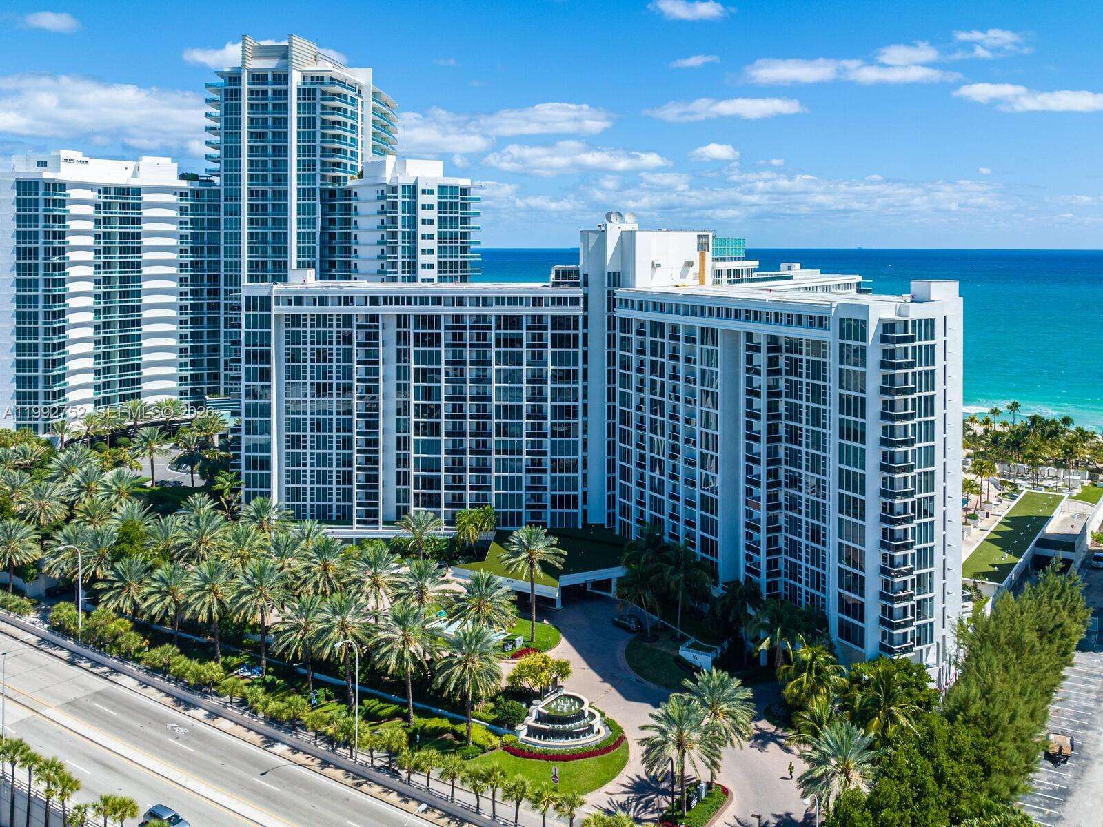 Harbour House at 10275 Collins Ave, Bal Harbour, FL 33154 - For Rent photo 51