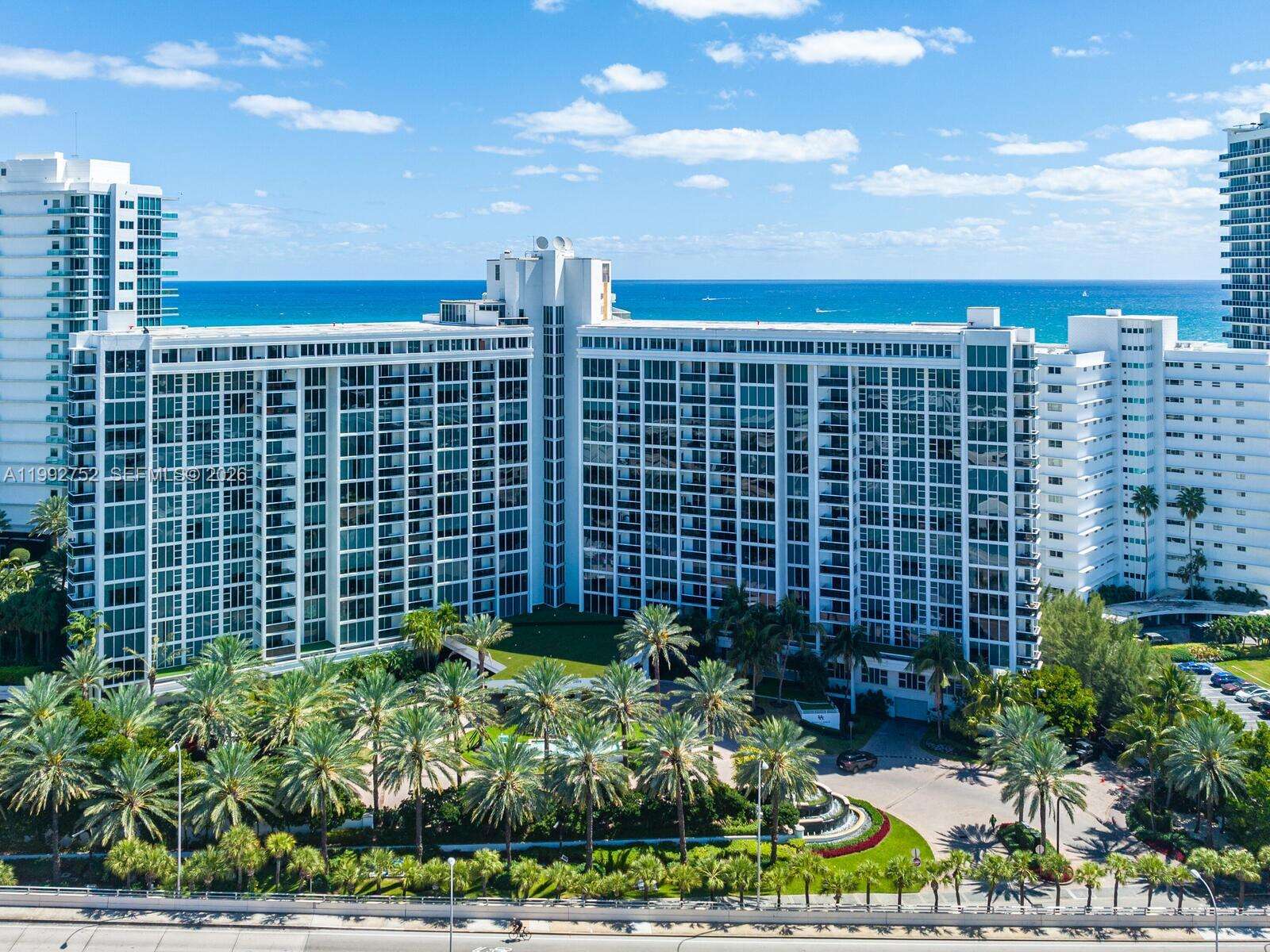 Harbour House at 10275 Collins Ave, Bal Harbour, FL 33154 - For Rent photo 52