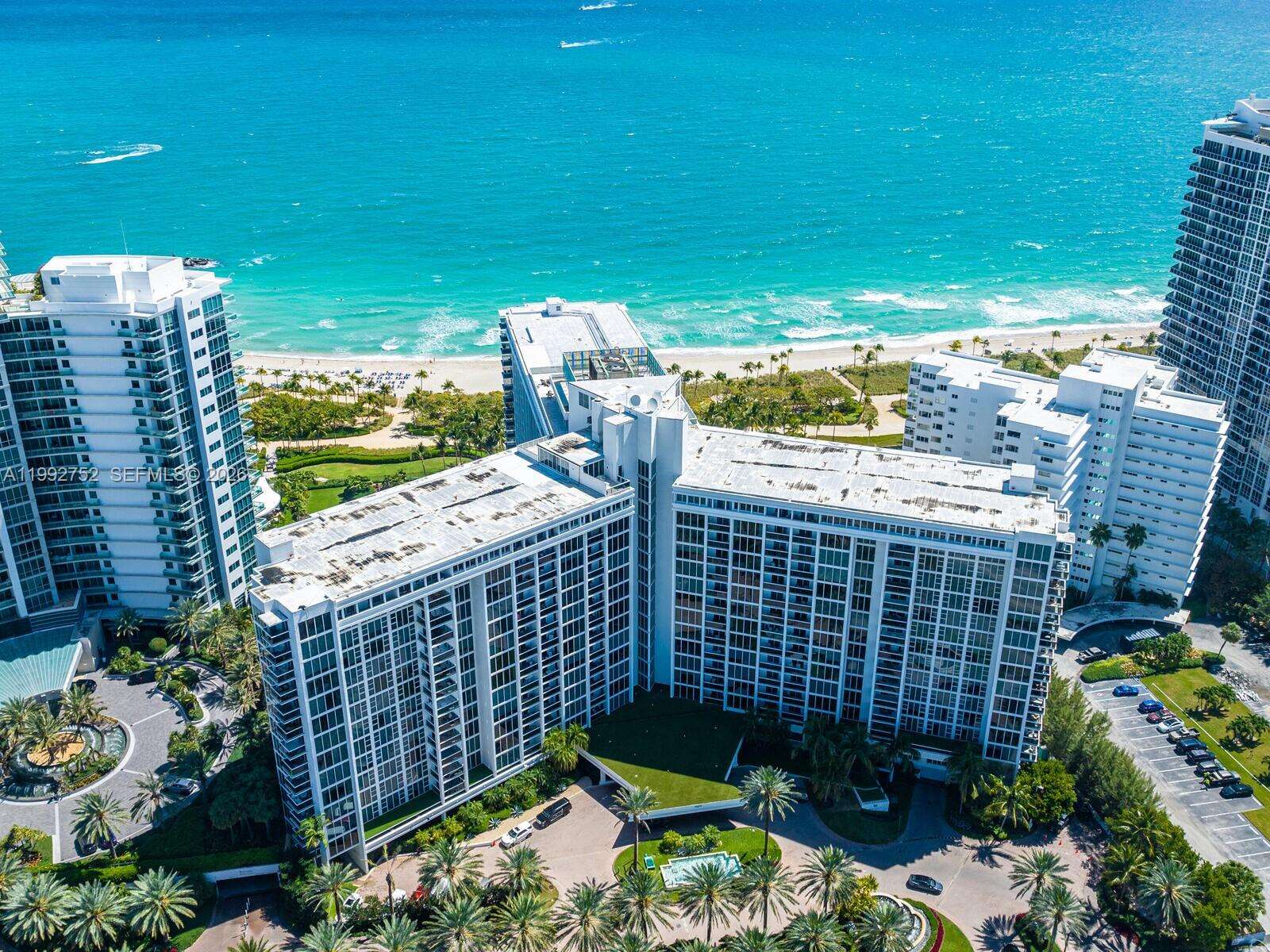 Harbour House at 10275 Collins Ave, Bal Harbour, FL 33154 - For Rent photo 53