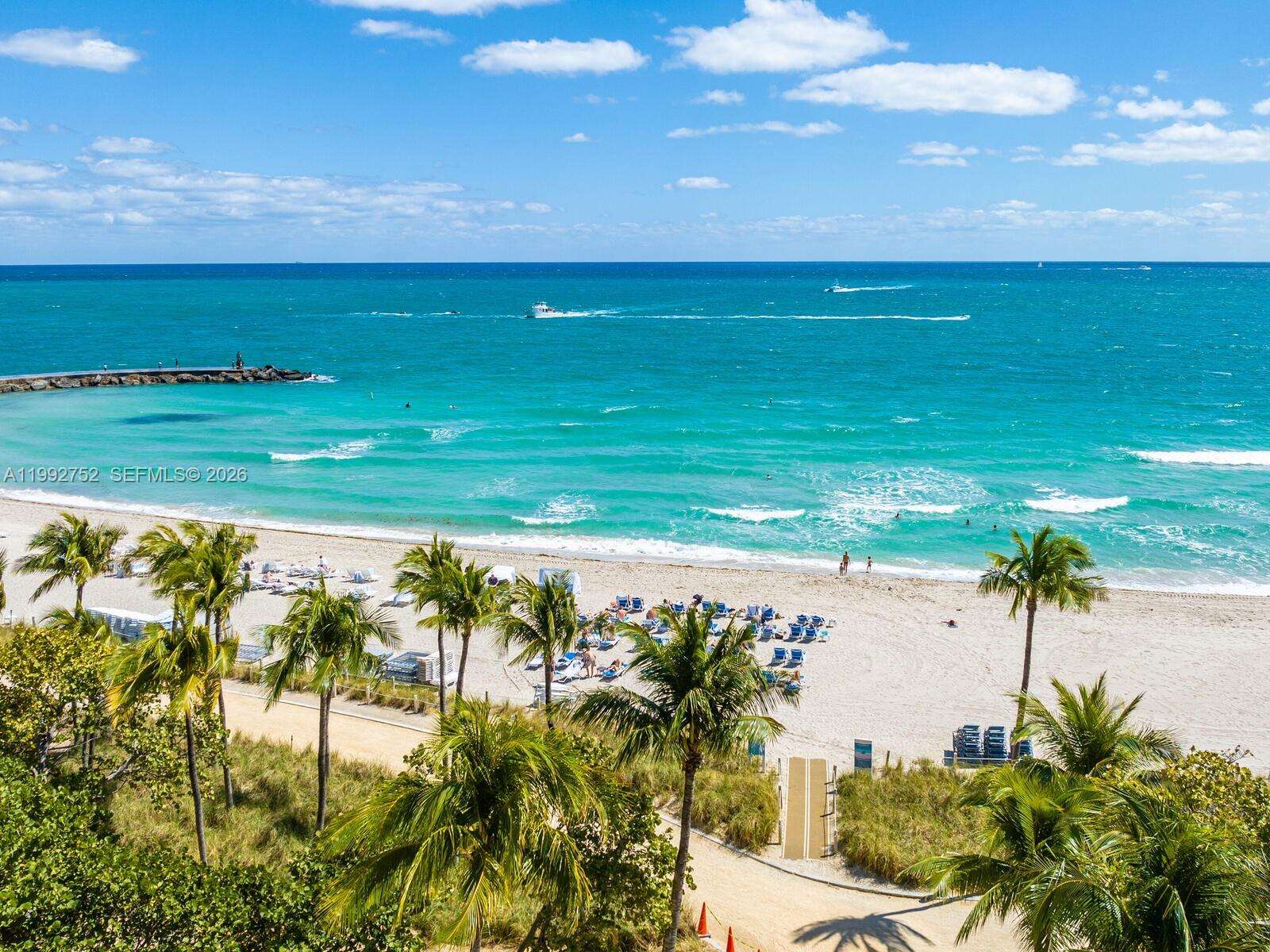 Harbour House at 10275 Collins Ave, Bal Harbour, FL 33154 - For Rent photo 54