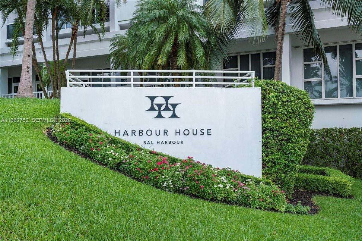 Harbour House at 10275 Collins Ave, Bal Harbour, FL 33154 - For Rent photo 55