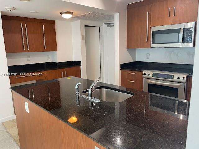 Harbour House at 10275 Collins Ave, Bal Harbour, FL 33154 - For Rent photo 7