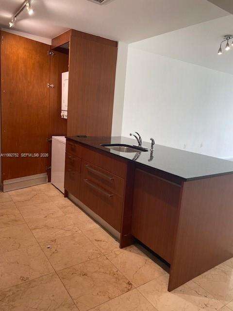 Harbour House at 10275 Collins Ave, Bal Harbour, FL 33154 - For Rent photo 9
