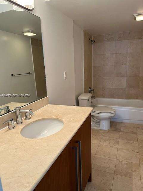 Harbour House at 10275 Collins Ave, Bal Harbour, FL 33154 - For Rent photo 10