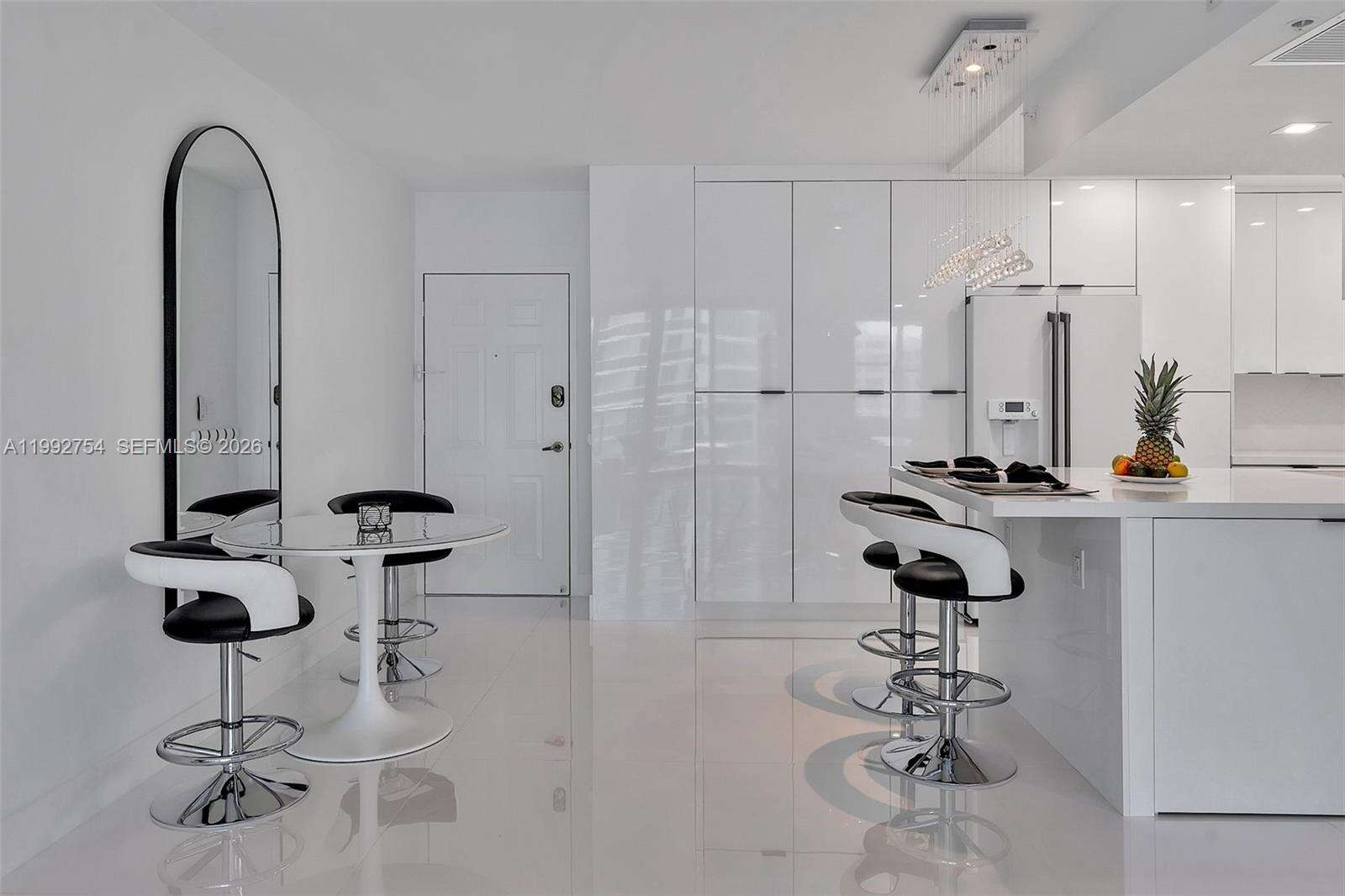 The Wave at 2501 Ocean Dr, Hollywood, FL 33019 - For Rent photo 11