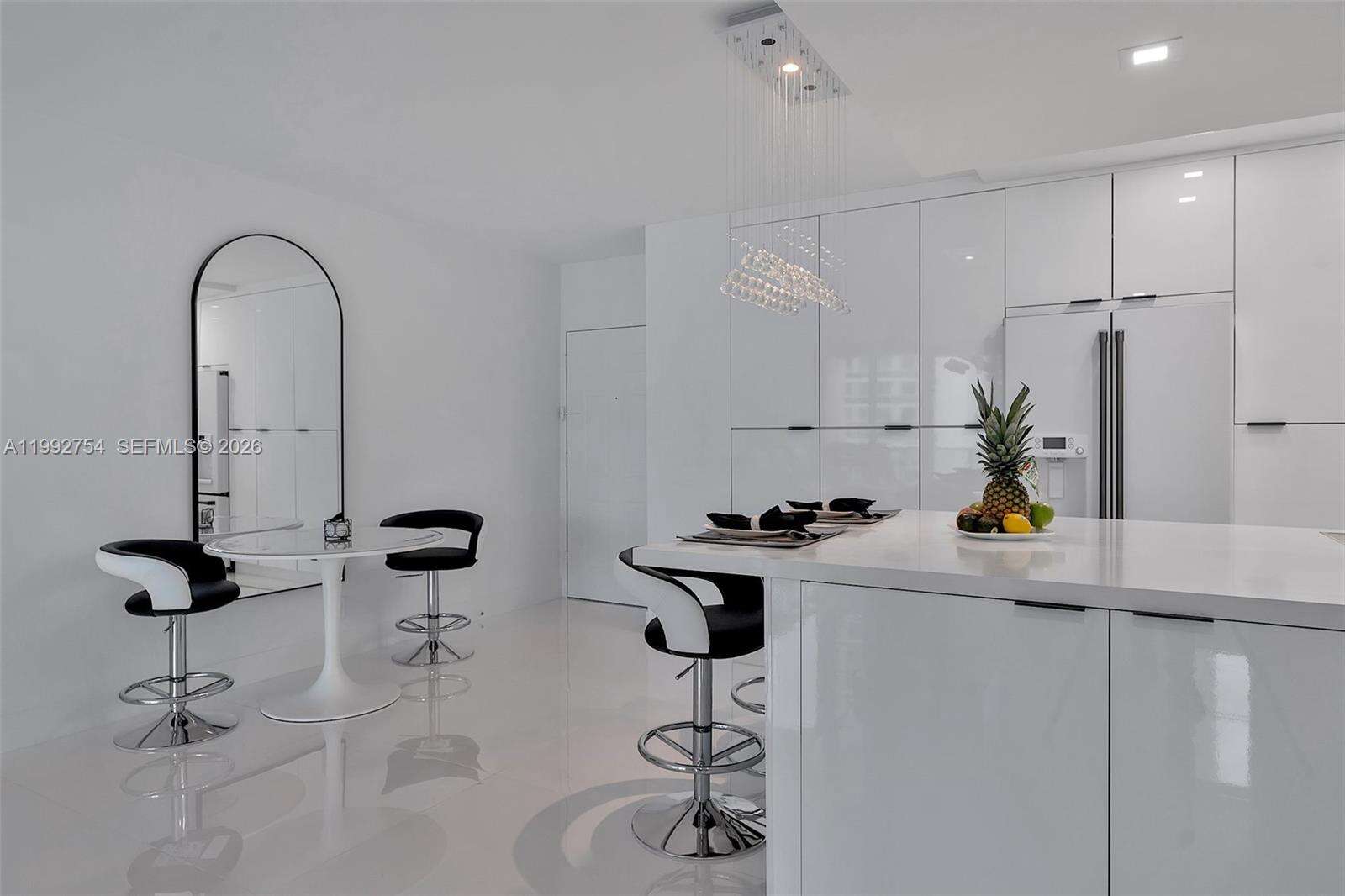 The Wave at 2501 Ocean Dr, Hollywood, FL 33019 - For Rent photo 15