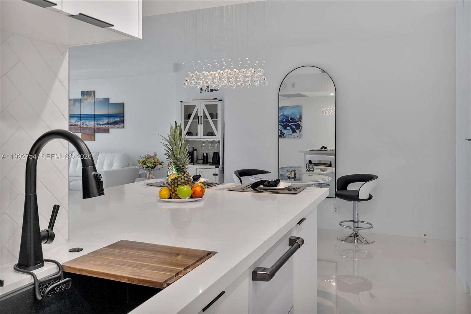The Wave at 2501 Ocean Dr, Hollywood, FL 33019 - For Rent photo 17
