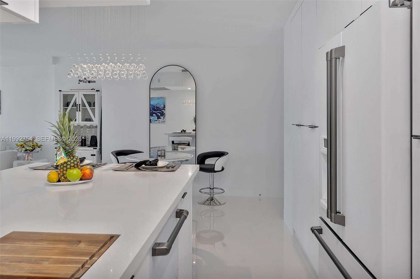 The Wave at 2501 Ocean Dr, Hollywood, FL 33019 - For Rent photo 18
