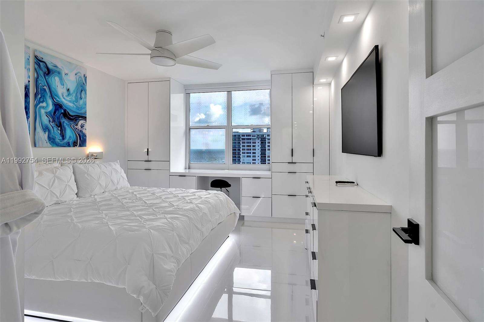 The Wave at 2501 Ocean Dr, Hollywood, FL 33019 - For Rent photo 19