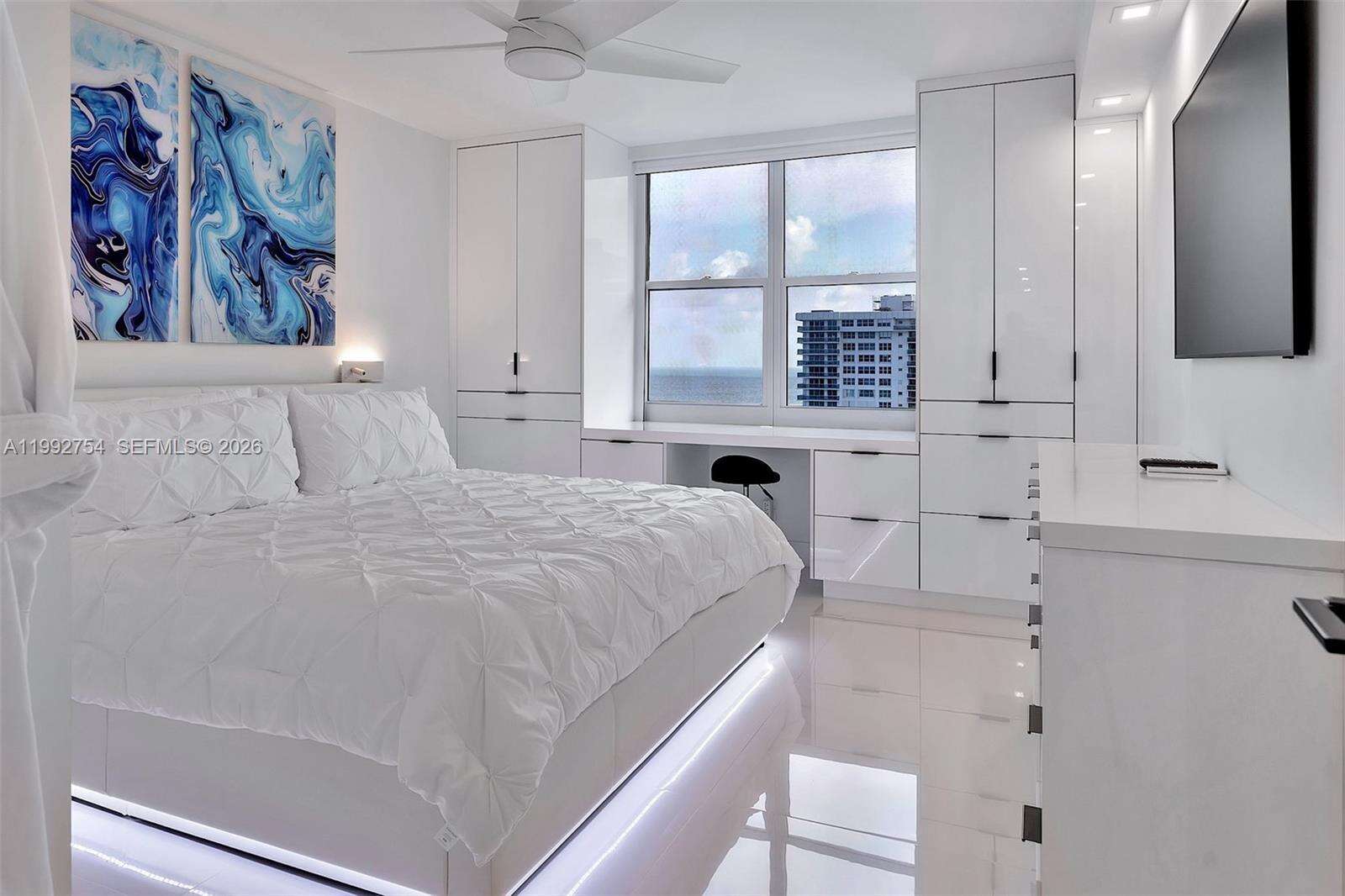The Wave at 2501 Ocean Dr, Hollywood, FL 33019 - For Rent photo 20