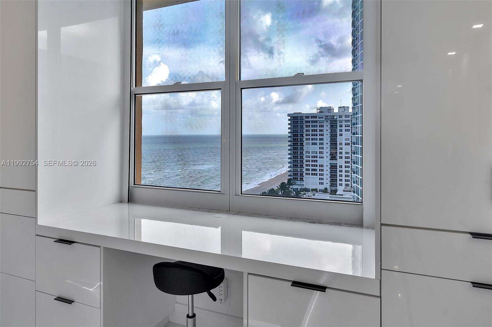 The Wave at 2501 Ocean Dr, Hollywood, FL 33019 - For Rent photo 21