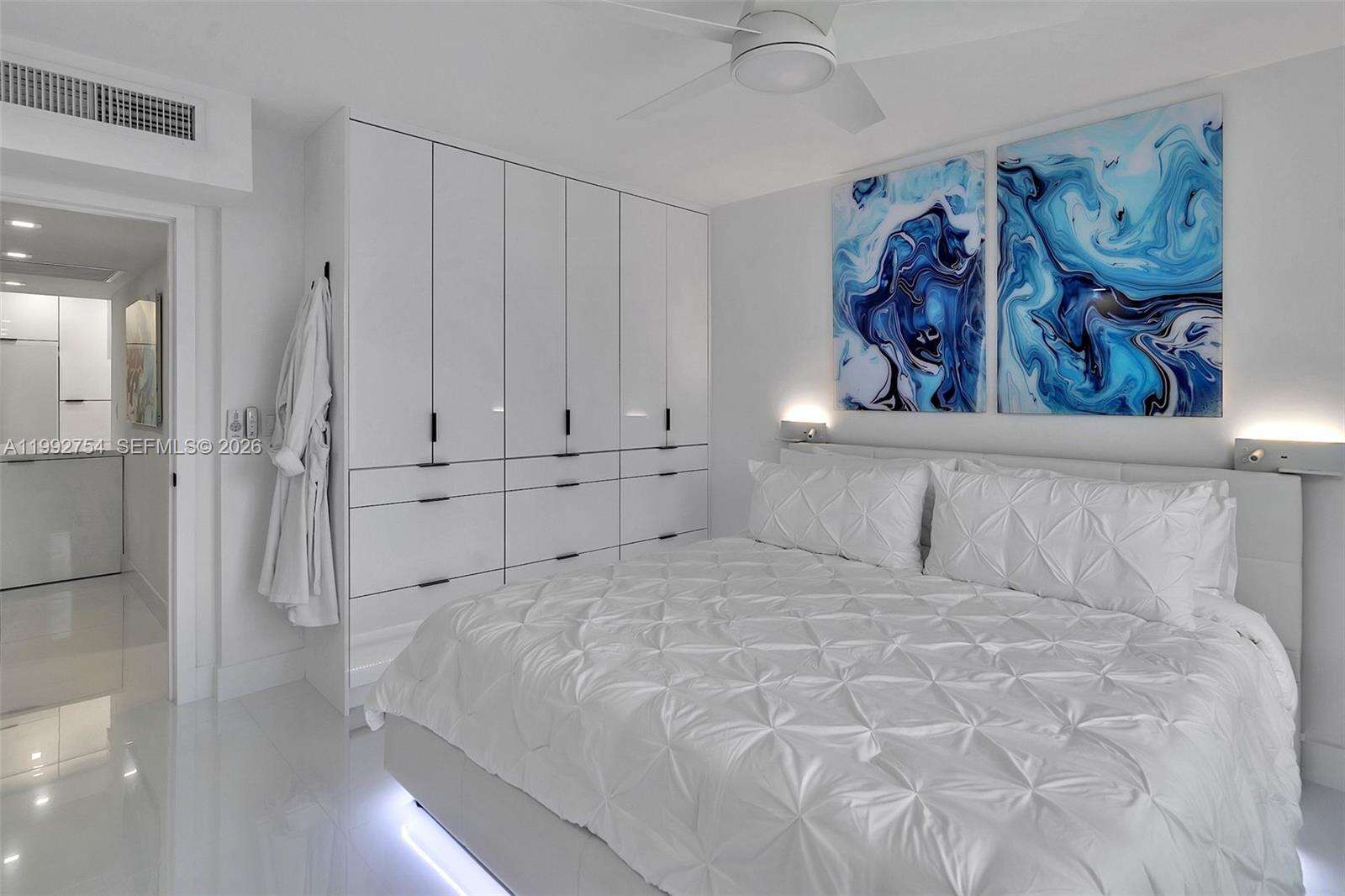 The Wave at 2501 Ocean Dr, Hollywood, FL 33019 - For Rent photo 22