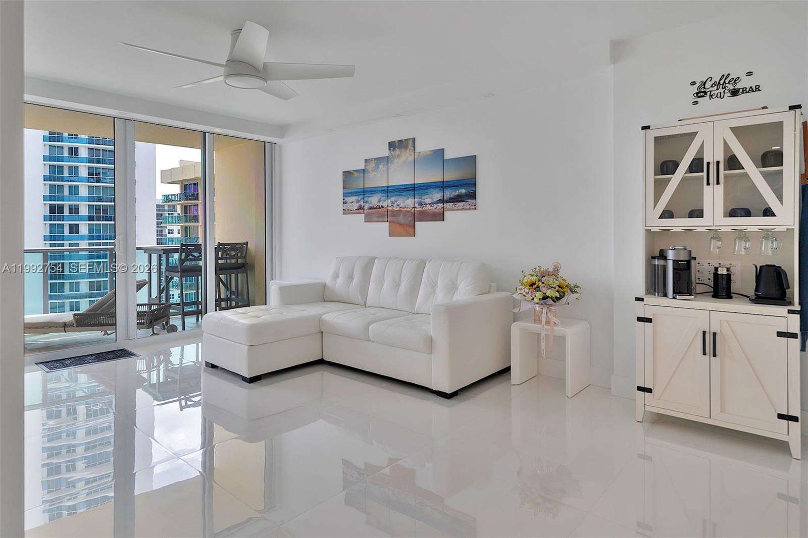 The Wave at 2501 Ocean Dr, Hollywood, FL 33019 - For Rent photo 5