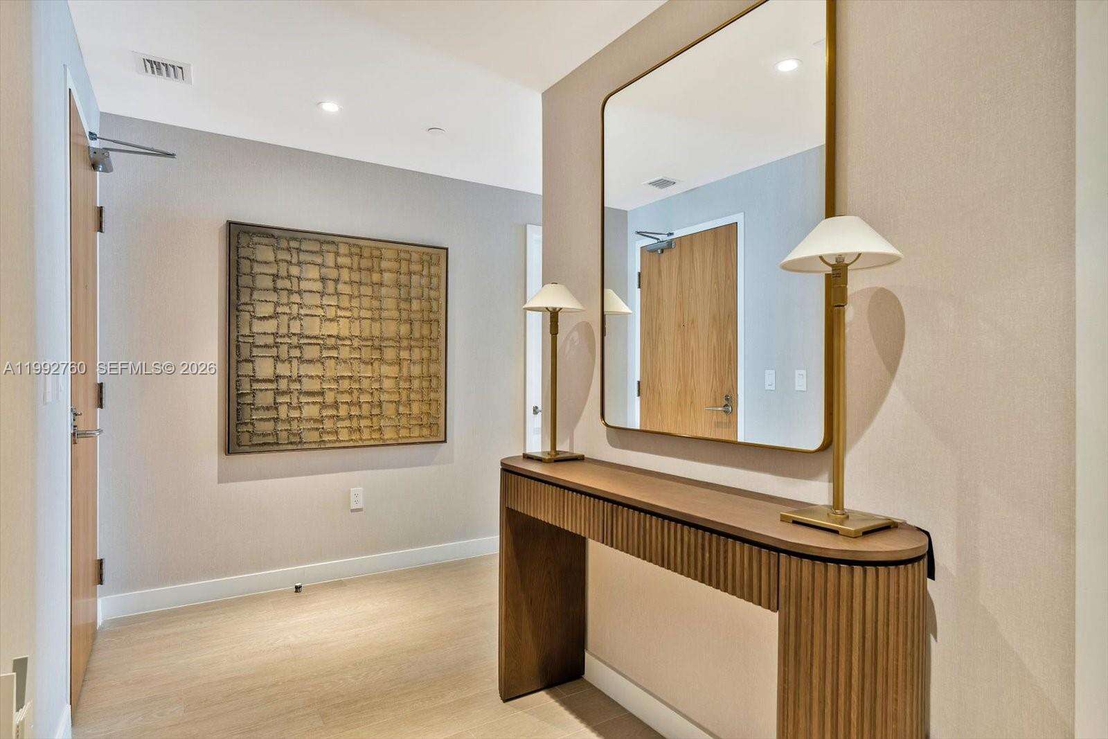 Five Park at 500 Alton Rd, Miami Beach, FL 33139 - For Rent photo 13
