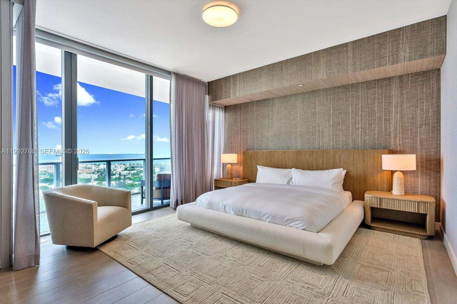 Five Park at 500 Alton Rd, Miami Beach, FL 33139 - For Rent photo 14