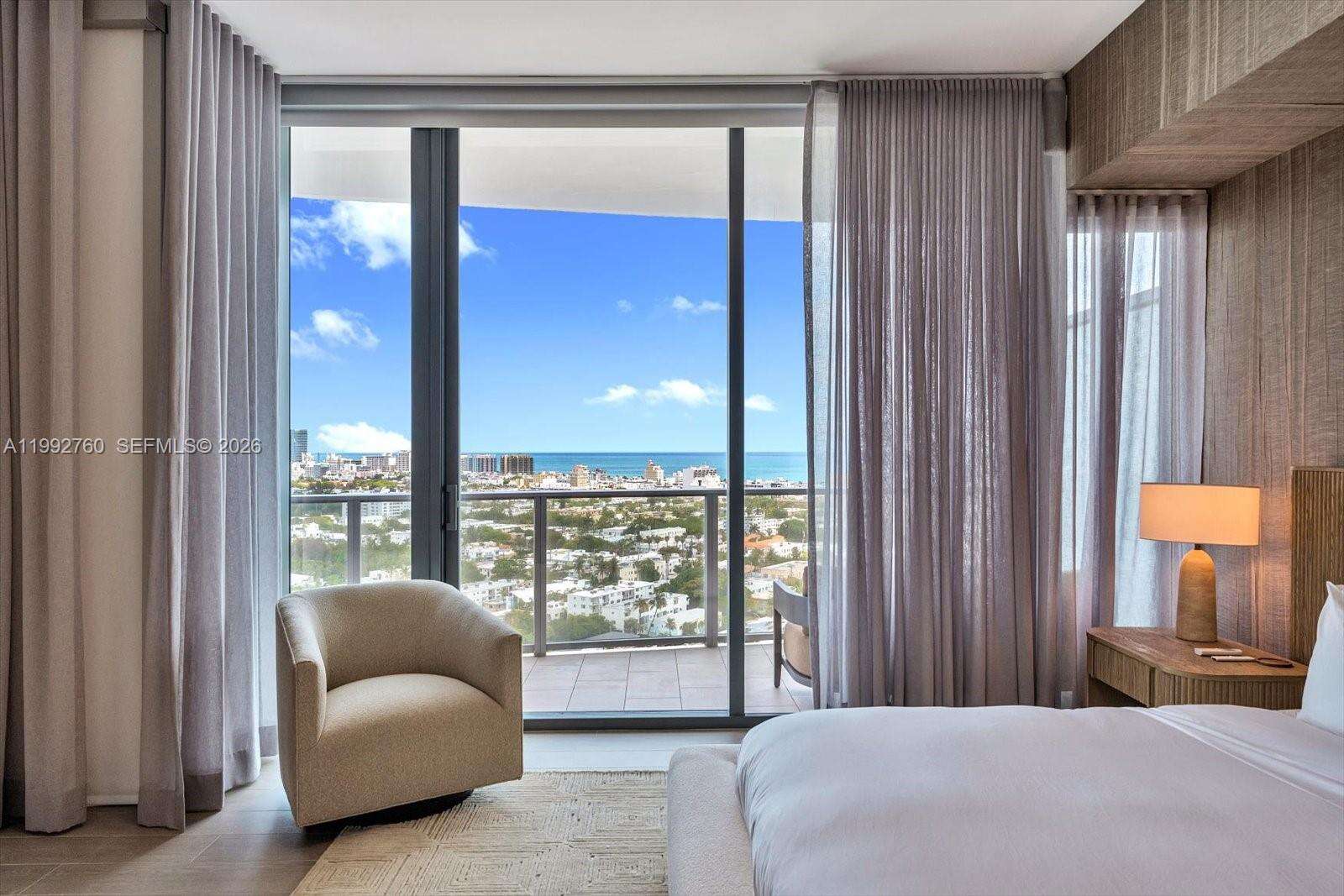 Five Park at 500 Alton Rd, Miami Beach, FL 33139 - For Rent photo 15