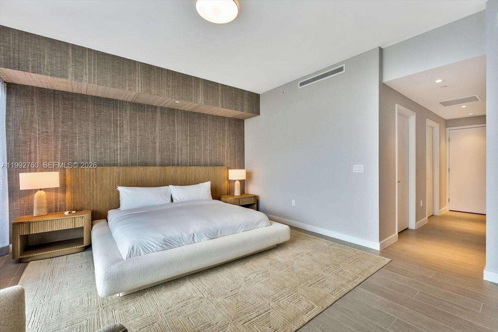 Five Park at 500 Alton Rd, Miami Beach, FL 33139 - For Rent photo 16