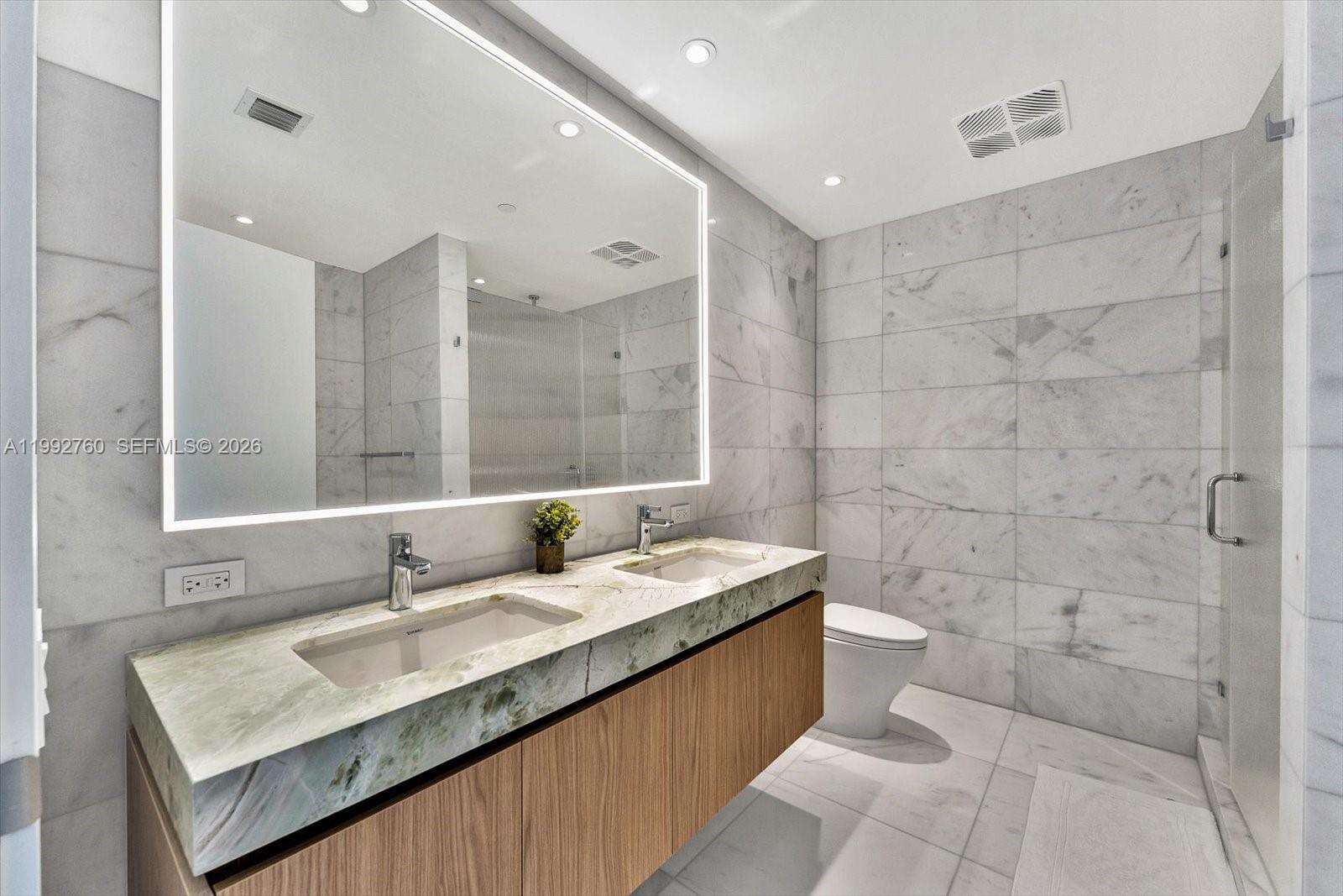 Five Park at 500 Alton Rd, Miami Beach, FL 33139 - For Rent photo 17